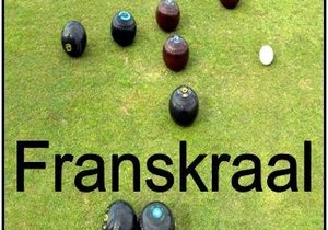 Rolbalnuus (12 Nov 2015)